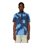 Polo-Manga-Corta-Para-Hombre-T-Giac-Diesel