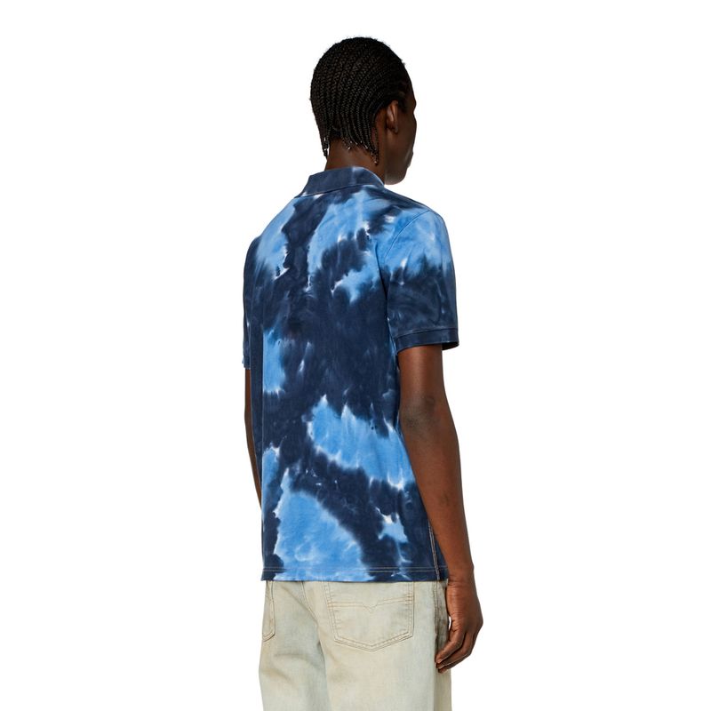 Polo-Manga-Corta-Para-Hombre-T-Giac-Diesel