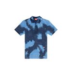 Polo-Manga-Corta-Para-Hombre-T-Giac-Diesel