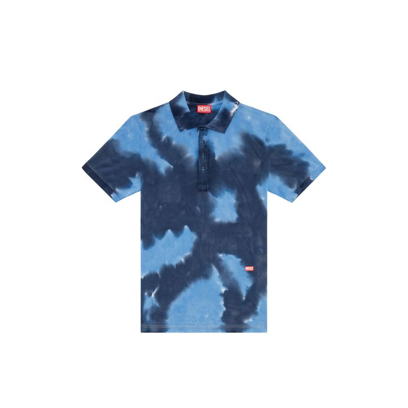 Polo-Manga-Corta-Para-Hombre-T-Giac-Diesel