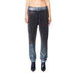 Pantalon-Chino-Para-Mujer-P-Leb-Diesel