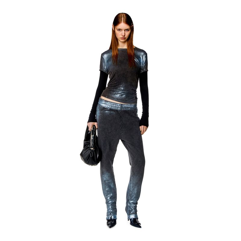 Pantalon-Chino-Para-Mujer-P-Leb-Diesel