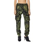 Pantalon-Cargo-Para-Mujer-P-Mirow-Diesel