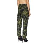 Pantalon-Cargo-Para-Mujer-P-Mirow-Diesel
