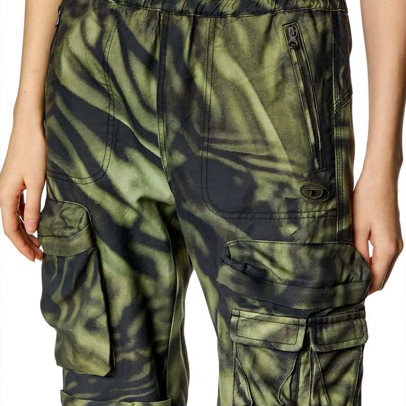 Pantalon-Cargo-Para-Mujer-P-Mirow-Diesel