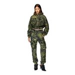 Pantalon-Cargo-Para-Mujer-P-Mirow-Diesel