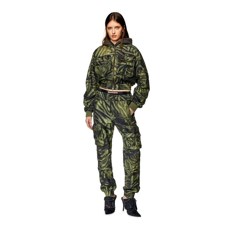 Pantalon-Cargo-Para-Mujer-P-Mirow-Diesel