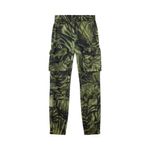 Pantalon-Cargo-Para-Mujer-P-Mirow-Diesel