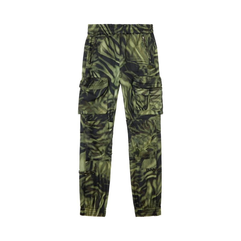 Pantalon-Cargo-Para-Mujer-P-Mirow-Diesel