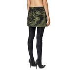 Falda-Corta-Para-Mujer-O-Mirty-Diesel