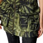 Falda-Corta-Para-Mujer-O-Mirty-Diesel