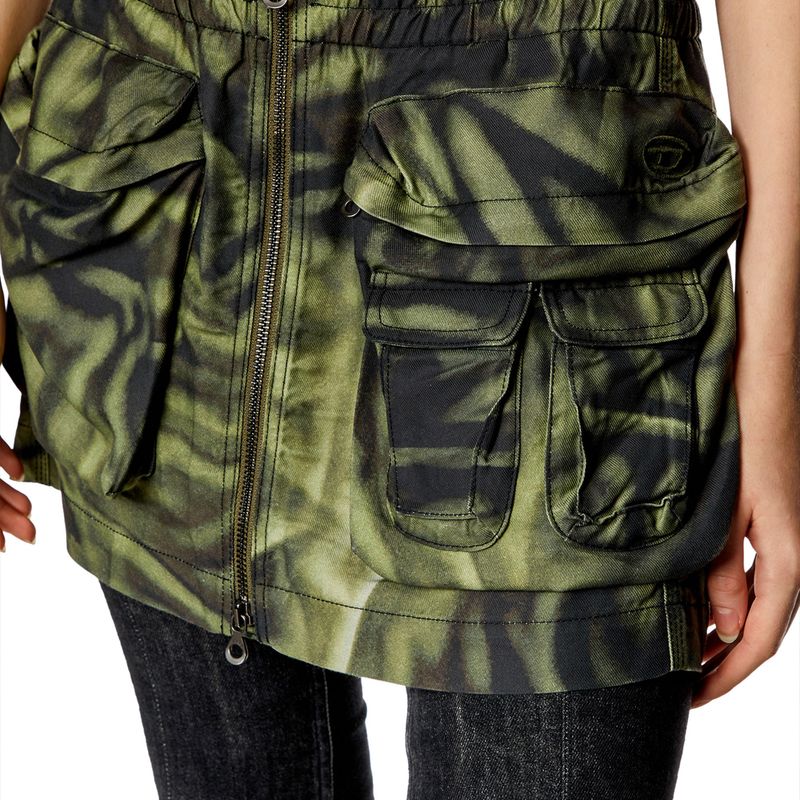 Falda-Corta-Para-Mujer-O-Mirty-Diesel