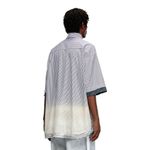 Camisa-Manga-Corta-Para-Hombre-S-Trax-Diesel