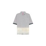 Camisa-Manga-Corta-Para-Hombre-S-Trax-Diesel