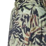 Chaqueta-Rompe-Vientos-Para-Hombre-J-Leopold-Zebra-Diesel