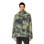 Chaqueta-Rompe-Vientos-Para-Hombre-J-Leopold-Zebra-Diesel
