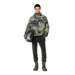 Chaqueta-Rompe-Vientos-Para-Hombre-J-Leopold-Zebra-Diesel