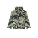 Chaqueta-Rompe-Vientos-Para-Hombre-J-Leopold-Zebra-Diesel