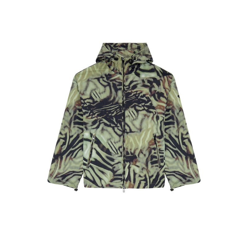 Chaqueta-Rompe-Vientos-Para-Hombre-J-Leopold-Zebra-Diesel