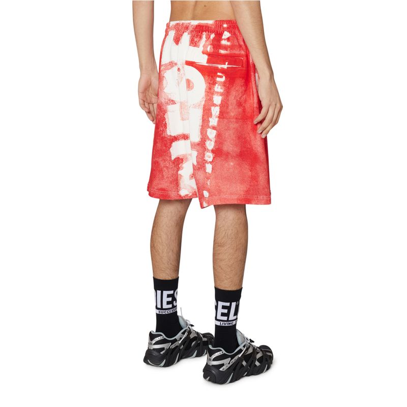 Bermuda-Short-Para-Hombre-P-Bisc-Diesel