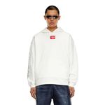 Buzo-Hoodie-Cerrado-Para-Hombre-S-Baxt-N1-Diesel