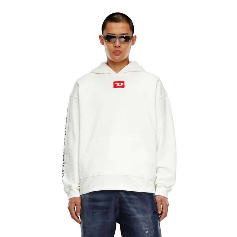 Buzo-Hoodie-Cerrado-Para-Hombre-S-Baxt-N1-Diesel