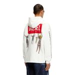 Buzo-Hoodie-Cerrado-Para-Hombre-S-Baxt-N1-Diesel