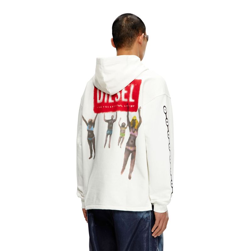 Buzo-Hoodie-Cerrado-Para-Hombre-S-Baxt-N1-Diesel