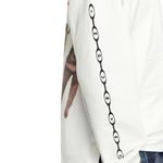 Buzo-Hoodie-Cerrado-Para-Hombre-S-Baxt-N1-Diesel