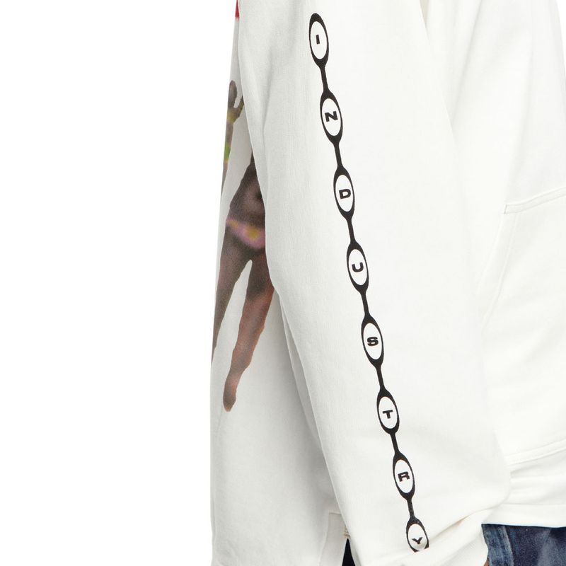 Buzo-Hoodie-Cerrado-Para-Hombre-S-Baxt-N1-Diesel