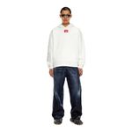 Buzo-Hoodie-Cerrado-Para-Hombre-S-Baxt-N1-Diesel