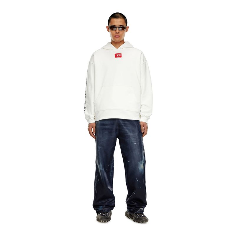 Buzo-Hoodie-Cerrado-Para-Hombre-S-Baxt-N1-Diesel