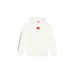 Buzo-Hoodie-Cerrado-Para-Hombre-S-Baxt-N1-Diesel