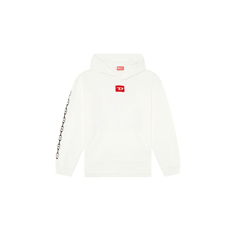 Buzo-Hoodie-Cerrado-Para-Hombre-S-Baxt-N1-Diesel