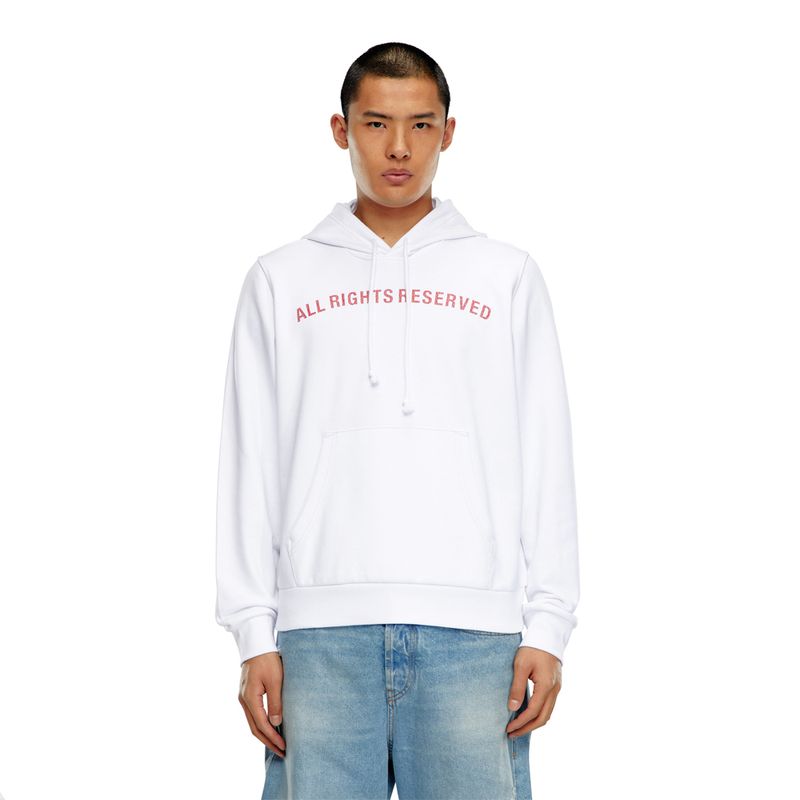 Buzo-Hoodie-Cerrado-Para-Hombre-S-Ginn-K39-Diesel