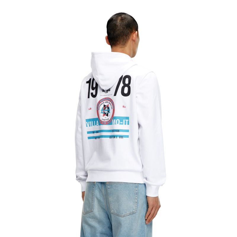 Buzo-Hoodie-Cerrado-Para-Hombre-S-Ginn-K39-Diesel