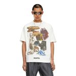 Camiseta-Manga-Corta-Para-Hombre-T-Wash-N3-Diesel