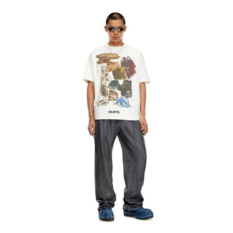 Camiseta-Manga-Corta-Para-Hombre-T-Wash-N3-Diesel