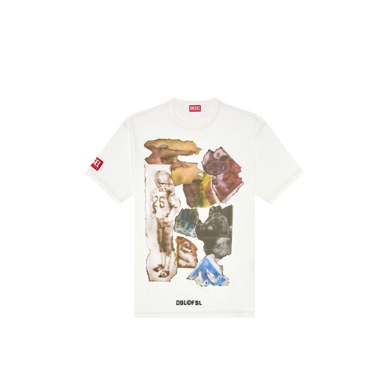 Camiseta-Manga-Corta-Para-Hombre-T-Wash-N3-Diesel