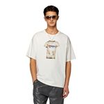 Camiseta-Manga-Corta-Para-Hombre-T-Boxt-N12-Diesel