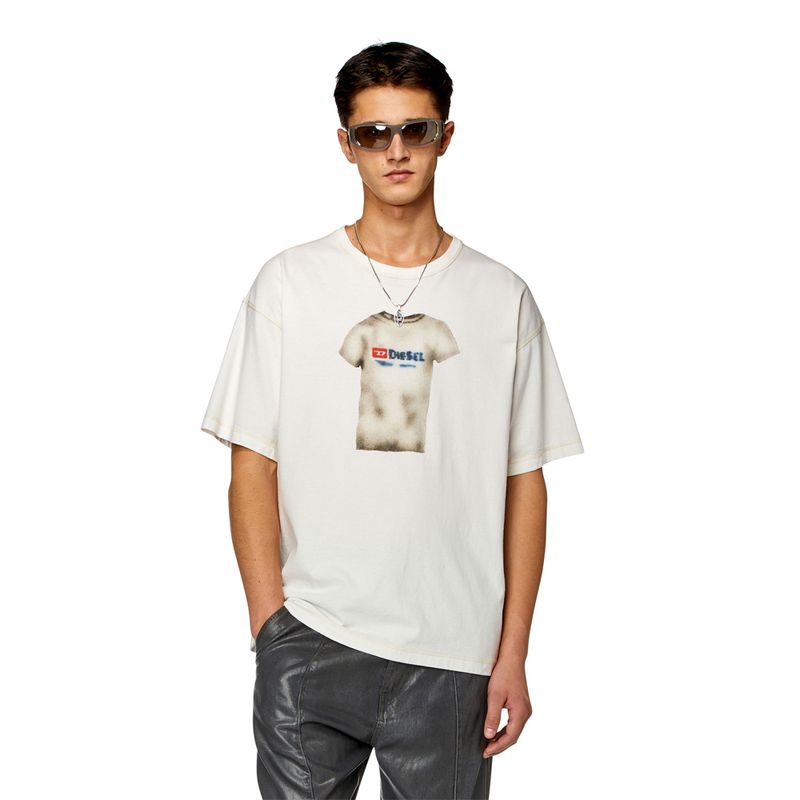 Camiseta-Manga-Corta-Para-Hombre-T-Boxt-N12-Diesel