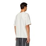 Camiseta-Manga-Corta-Para-Hombre-T-Boxt-N12-Diesel