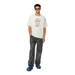 Camiseta-Manga-Corta-Para-Hombre-T-Boxt-N12-Diesel