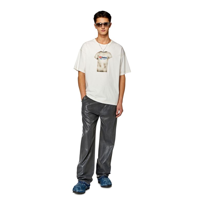 Camiseta-Manga-Corta-Para-Hombre-T-Boxt-N12-Diesel