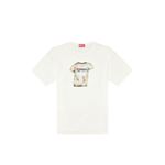 Camiseta-Manga-Corta-Para-Hombre-T-Boxt-N12-Diesel