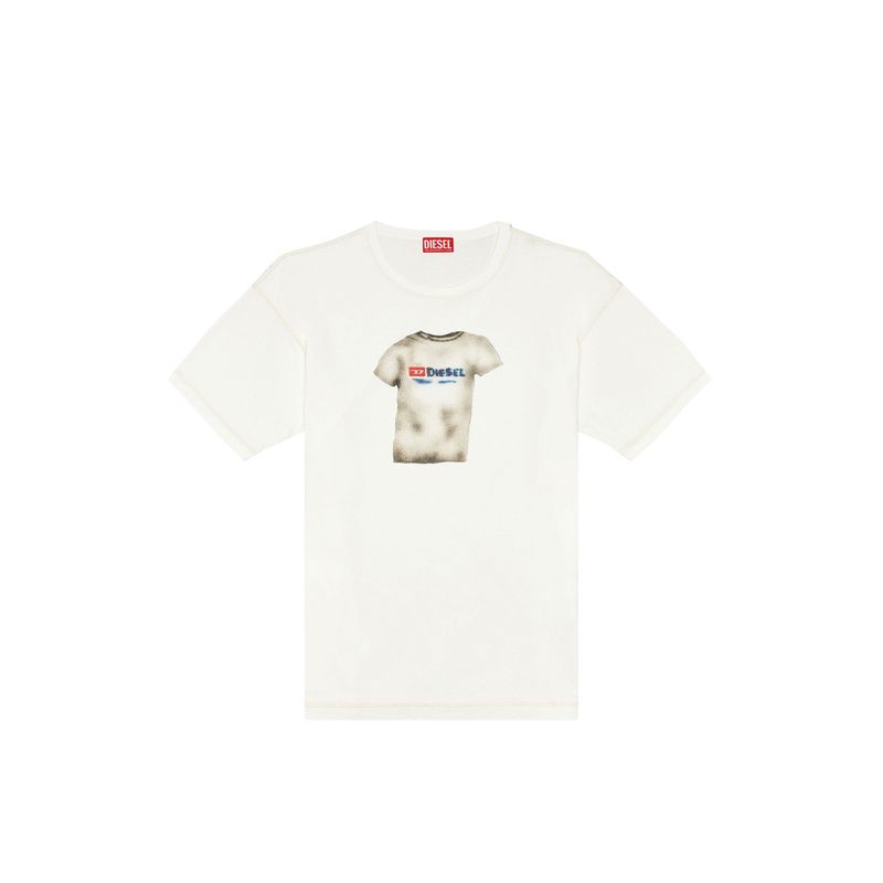 Camiseta-Manga-Corta-Para-Hombre-T-Boxt-N12-Diesel