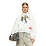 Buzo-Hoodie-Cerrado-Para-Mujer-F-Reggy-N8-Diesel