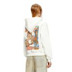 Buzo-Hoodie-Cerrado-Para-Mujer-F-Reggy-N8-Diesel