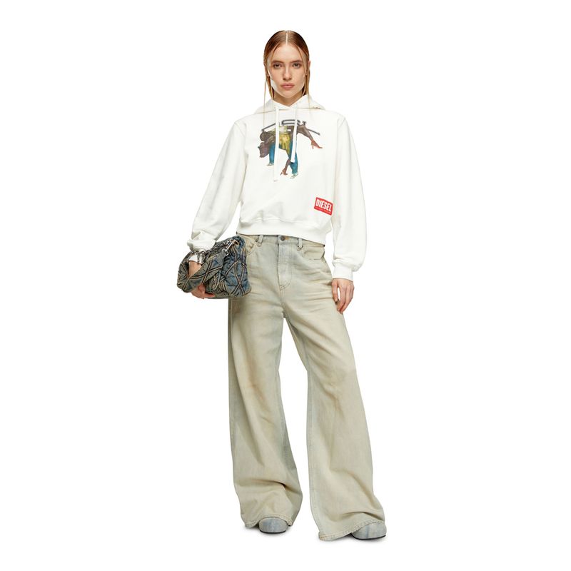Buzo-Hoodie-Cerrado-Para-Mujer-F-Reggy-N8-Diesel