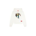 Buzo-Hoodie-Cerrado-Para-Mujer-F-Reggy-N8-Diesel